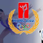 фигурное-катание-Олимпиада-Пекин-2022