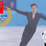 фигурное-катание-Олимпиада-Пекин-2022-произвольная