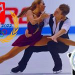 фигурное-катание-пары-Олимпиада-Пекин