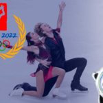 фигурное-пары-Олимпиада-Пекин