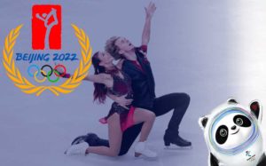 фигурное-пары-Олимпиада-Пекин