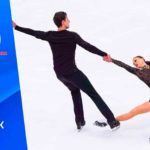 финал-кубка-России-по-фигурному-катанию