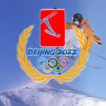 фристайл-Олимпиада-в-Пекине