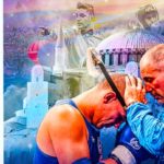 чемпионат-Европы-по-тайскому-боксу