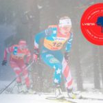 чемпионат-мира-по-лыжам-среди-юниоров-женщины
