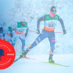 чемпионат-мира-по-лыжам-среди-юниоров-мужчины-20