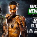 BKFC-Fight-Night-New-York-2