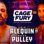 CFFC-106