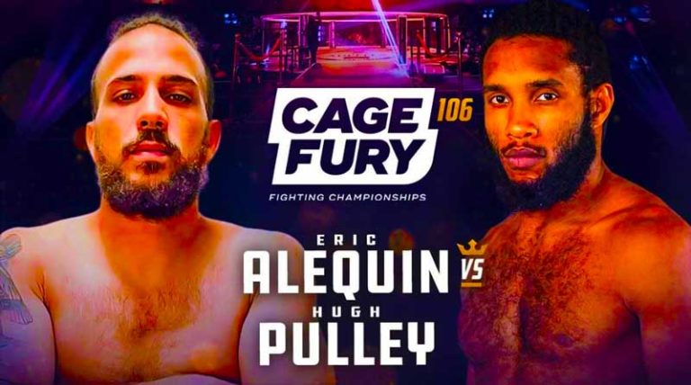 CFFC-106
