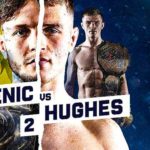 Cage-Warriors-134