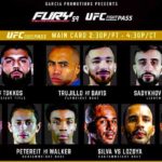 Fury-FC-59