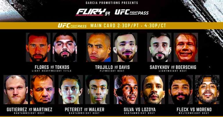 Fury-FC-59