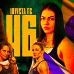 Invicta-FC-46
