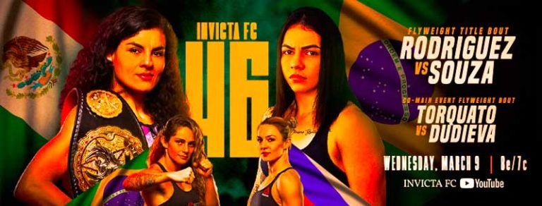 Invicta-FC-46