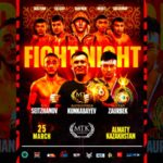 MTK-Kazakhstan-Fight-Night