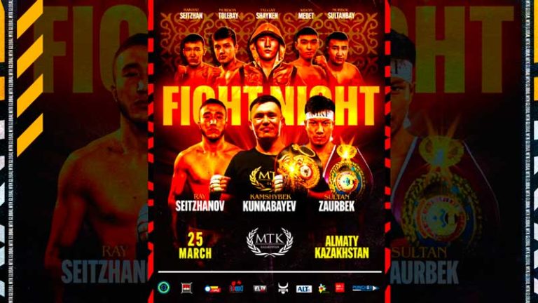MTK-Kazakhstan-Fight-Night