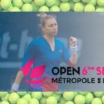 Open-6e-Sens-Metropole-de-Lyon-LYON