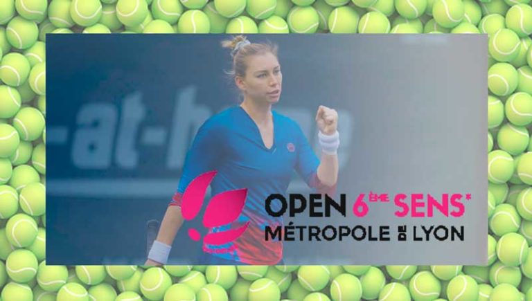 Open-6e-Sens-Metropole-de-Lyon-LYON