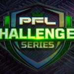 PFL-Challenger-Series
