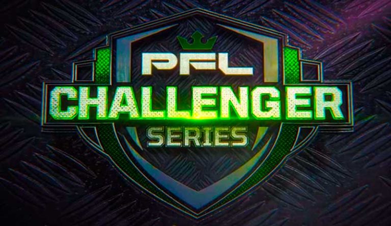 PFL-Challenger-Series