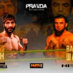PRAVDA-FC.-Вагабов-vs.-Шаталов