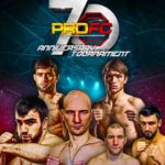 ProFC-70