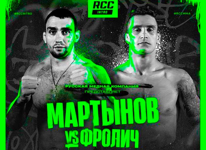 RCC-Intro-20