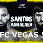UFC-VEGAS-50