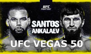 UFC-VEGAS-50