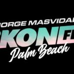 iKON-FC