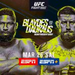 ufc-columbus