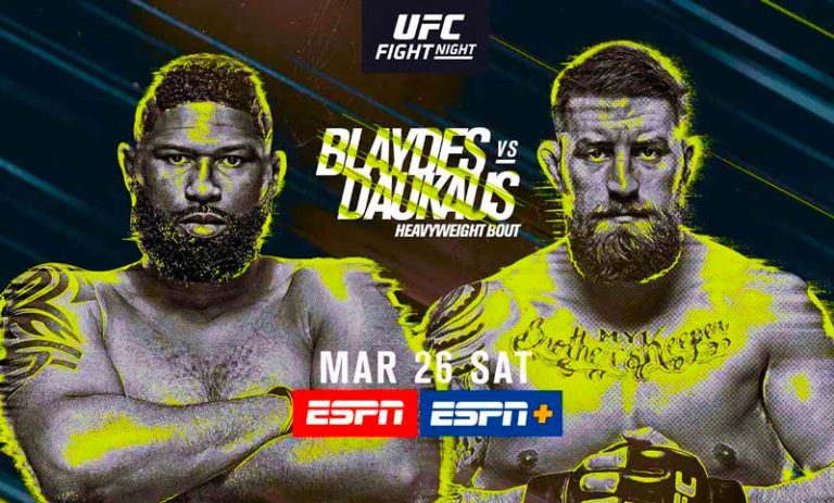 ufc-columbus