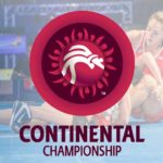 Женская-вольная-борьба-Чемпионат-Европы-2022