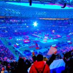 Концерт-митинг-посвященный-воссоединению-Крыма-и-Севастополя-с-Россией.