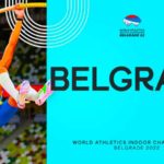 Легкая-атлетика.-Чемпионат-мира-в-закрытых-помещениях-2022