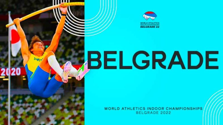 Легкая-атлетика.-Чемпионат-мира-в-закрытых-помещениях-2022