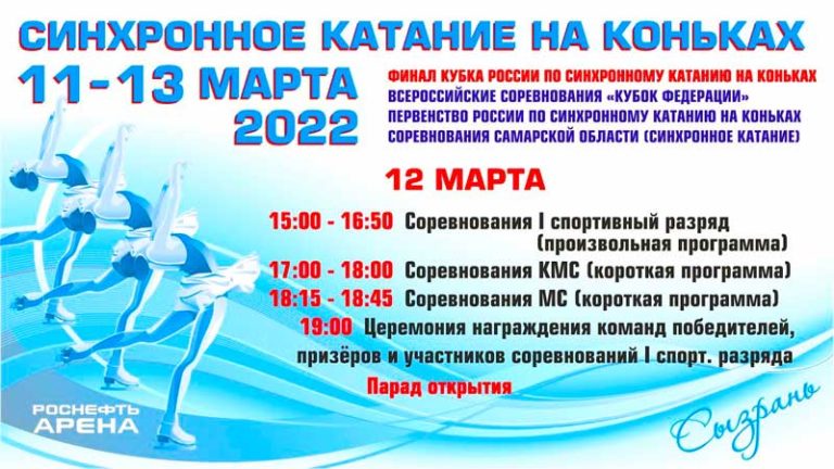 Финал-Кубка-России-по-синхронному-катанию-на-коньках-2022