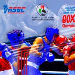 Чемпионат-Азии-по-боксу-среди-юниоров