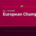 Чемпионат-Европы-2022-по-борьбе