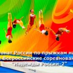 Чемпионат-России-по-прыжкам-на-батуте