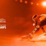 Чемпионат-мира-2022-по-конькобежному-спорту.-Хамар.