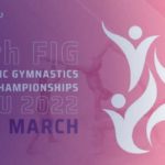Чемпионат-мира-по-акробатике-2022