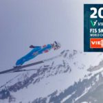 Чемпионат-мира-по-прыжкам-с-трамплина-2022