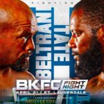 Bare-Knuckle-FC-Джоуи-Белтран-против-Фрэнка-Тейта