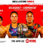 Bellator-278