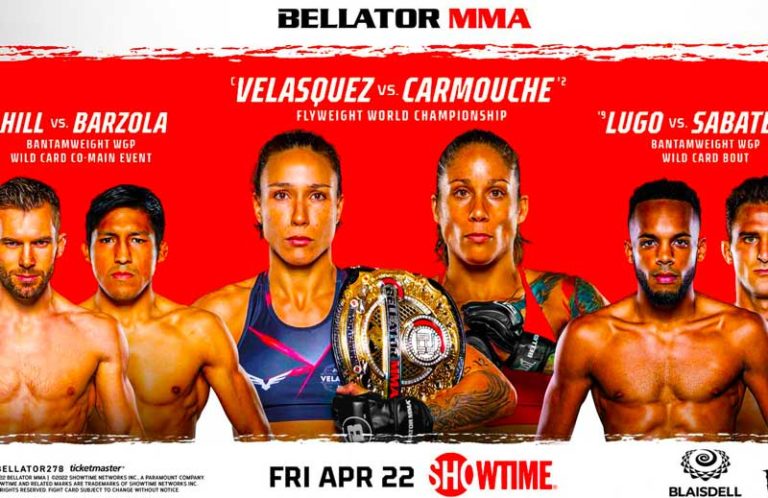 Bellator-278