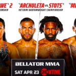Bellator-279
