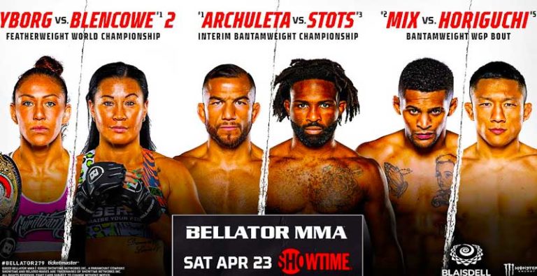 Bellator-279