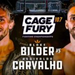 CFFC-107