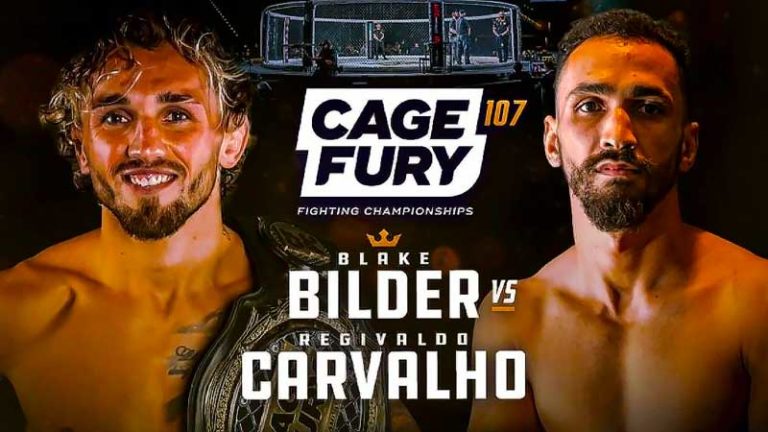 CFFC-107